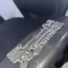 الجميح الاصلي