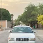 فورد ماركيز 2011
