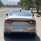 ازيرا 2018