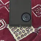 ايباد الجيل التاسع