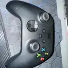 كنترولر اكس بوكس للبيع