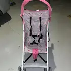 عربية اطفال