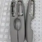 مسكات يد داخلي لكزس 400