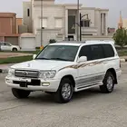 VX-R 2006 فل كامل ونش رقم (4)