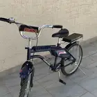 رفحاء سيكل رامبو مقاس 20