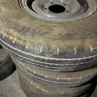 جنود شنبر شاص