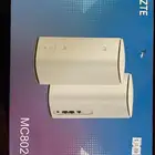 راوتر ZTE MC8020
