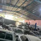 قير جير سنترا سبارك التيما cvt سفتي مستورد نضيف