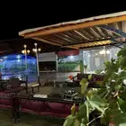 شاليه بالدعبوسيه للجار واليومي وفيه استرحات للجار الشهري