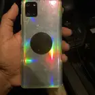 جلاكسي نوت 10