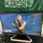 شاشة العاب بنكيو