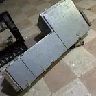 للبيع شنطة وتانكي شاص