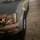 ايسوزو وانيت 2004كير اتوماتيك