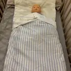 مستلزمات مواليد رضع بيبي