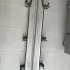 صدام باترول سلق مع وطايات