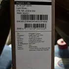 لابتوب