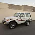 ربع 2021 فل كامل