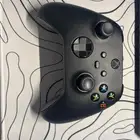 يدا اكس بوكس
