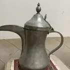 عمل بغدادي مطباخه