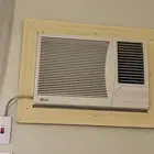 مكيف شباك للبيع