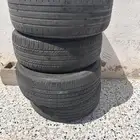كفرات