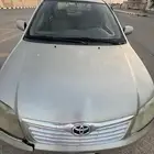 للبيع كورلا تماتيك 2005