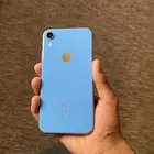 ايفون XR