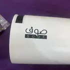 بروجتر ال اي دي