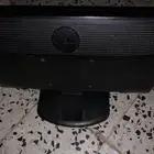 أمير أحمد
