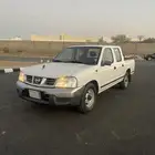 ددسن 2012 غمارتين