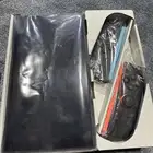 نينتندو سويتش 2