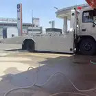 سطحه الحويه الطايف