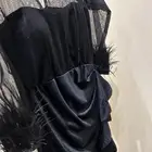 فستاتين للبيع اغلبها جديده