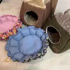 كوخ حيوانات