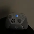 كنترولر Gamesir G7 Pro