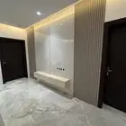 ديكور شيبورد