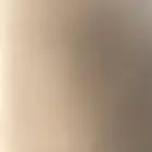 خدمه توصيل لي المطار وادي الدواسر واي خدمه اخرى