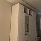 دولاب ملابس