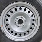 جنوط هلل مقاس 18