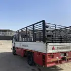 دينه دينا توصيل مشاوير