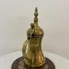 دله رسلان اصلي