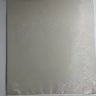ستائر رول