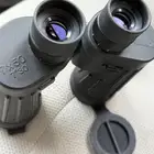 للبيع دربيل فيجنون الاصلي ياباني مستورد قمة النظافه