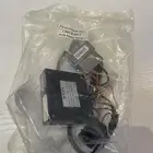 جهاز صفط المراية اكورد