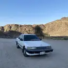 كرسيدا 1992 للبيع