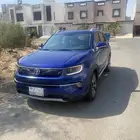 شانجان CS35 plus فل 2020