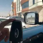 مفتاح f150 2022 و فوق