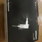 للبيع جهاز بخار جديد لم يستعمل جديد بكرتونه