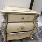 طاوله 3 ارفف