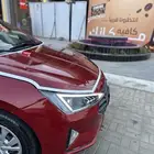 النتراء 2019